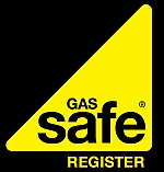 gas safe logo 